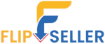 flipvseller.com